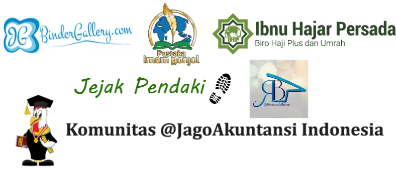 client keripikhosting